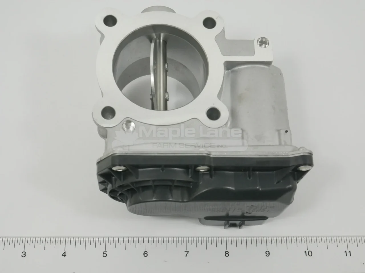 50250335 Throttle Body