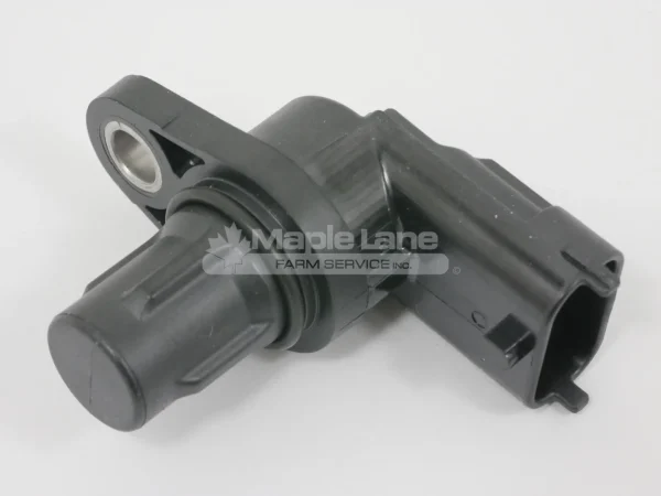 50250341 Sensor