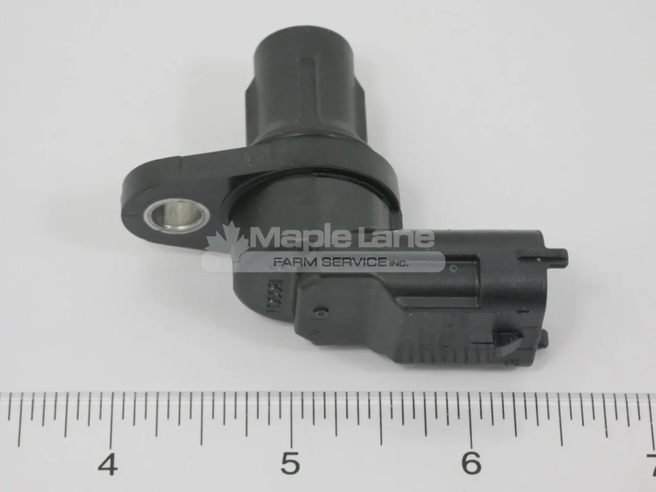 50250341 Sensor