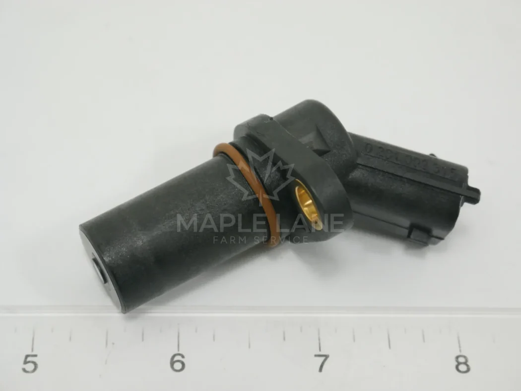 50250350 Flywheel Revolution Sensor