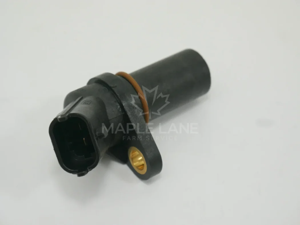 50250350 Flywheel Revolution Sensor