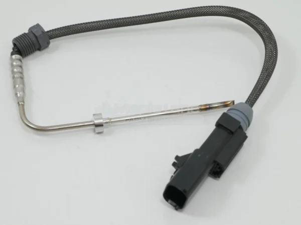 50250379 Exhaust Temperature Sensor