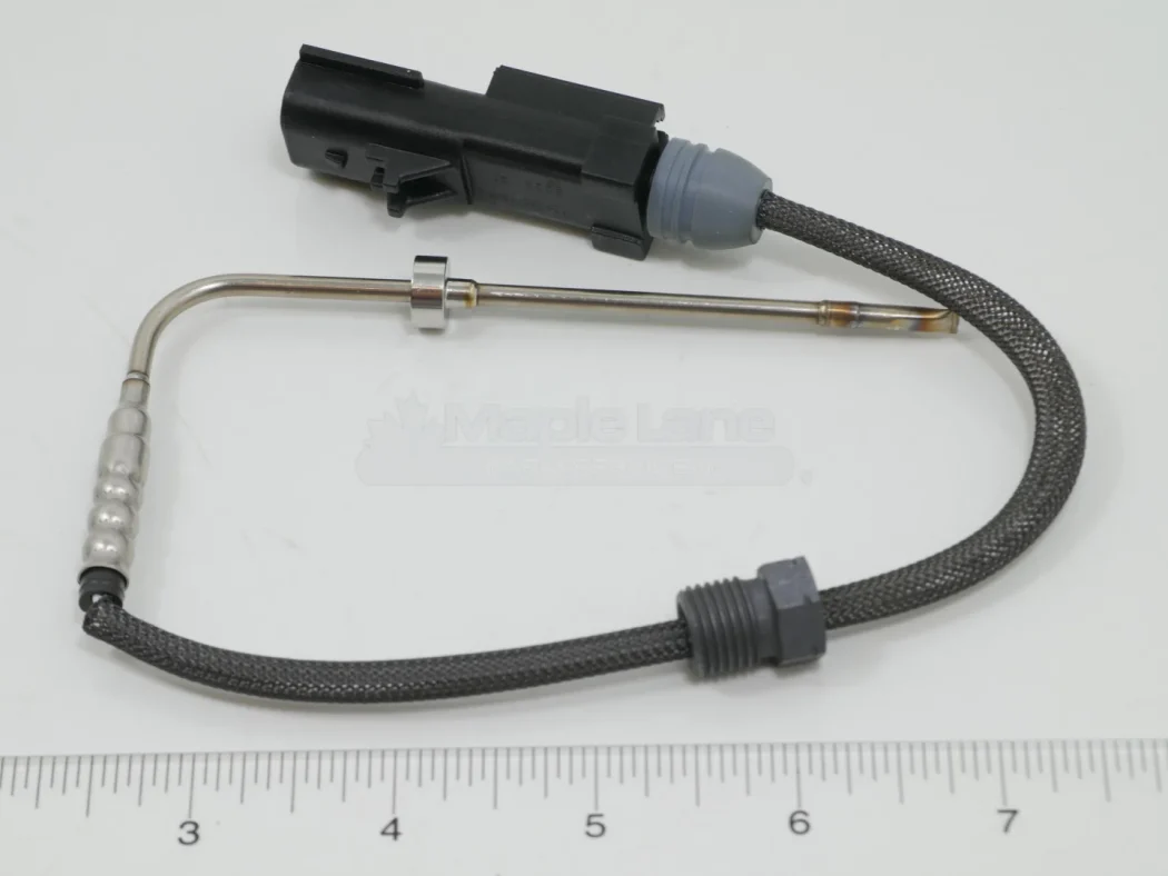 50250379 Exhaust Temperature Sensor