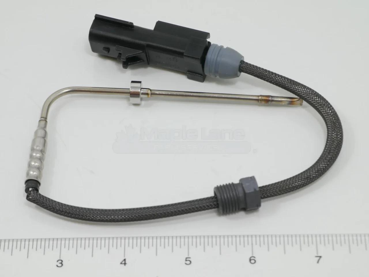 50250379 Exhaust Temperature Sensor