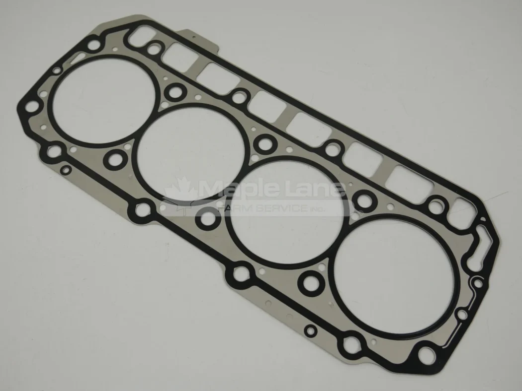 50250394 Cylinder Head Gasket