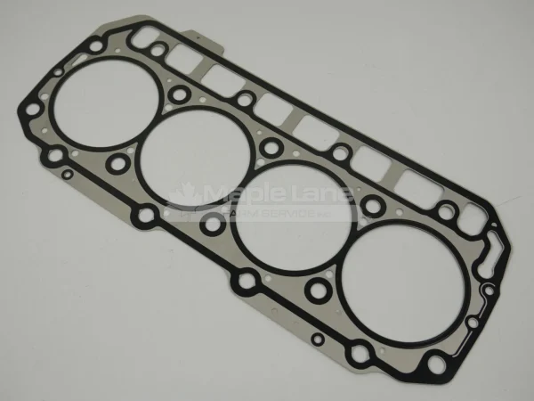 50250394 Cylinder Head Gasket