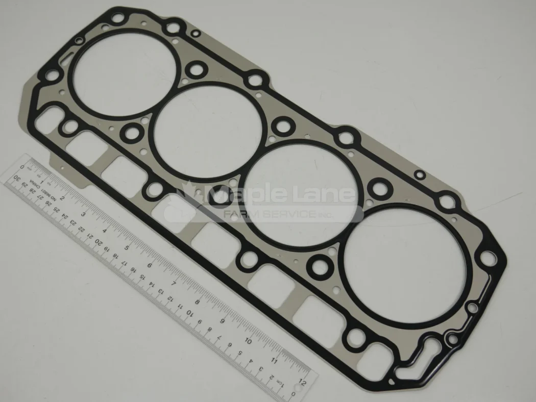 50250394 Cylinder Head Gasket