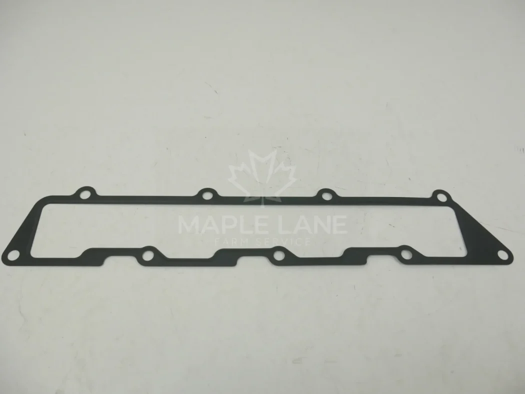 50250406 gasket manifold