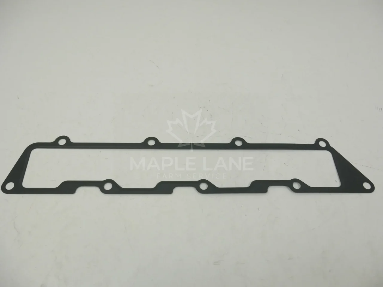 50250406 Gasket Manifold