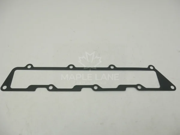 50250406 gasket manifold