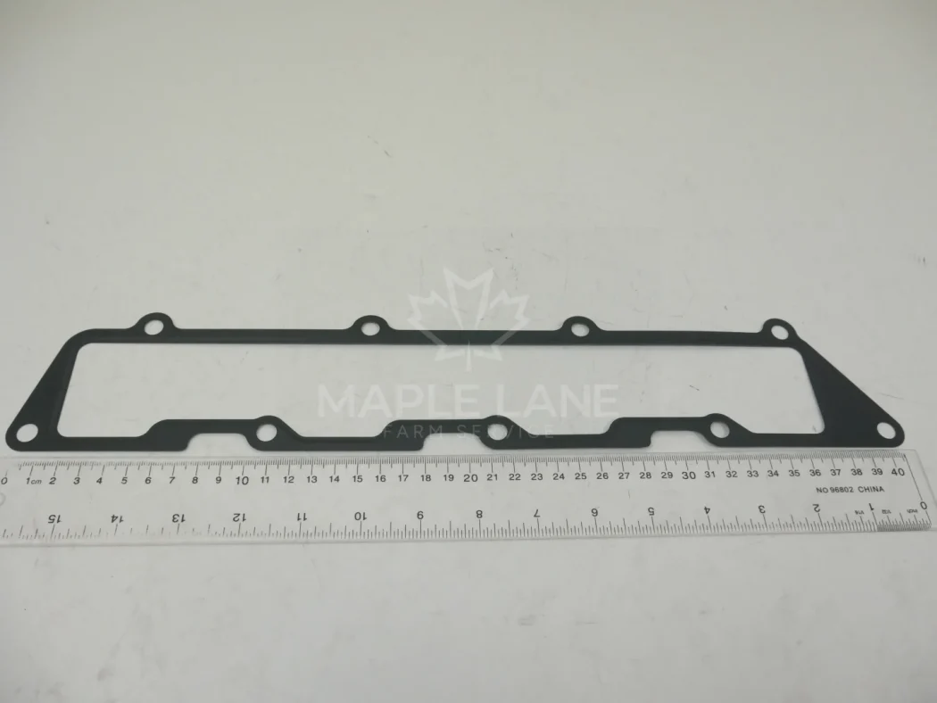 50250406 gasket manifold