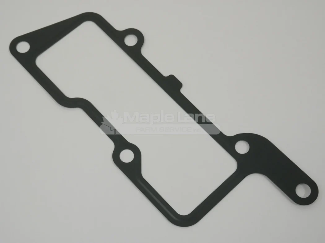 50250410 Gasket