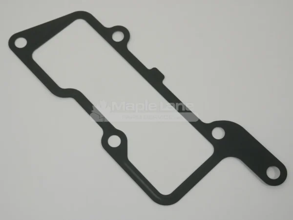 50250410 Gasket