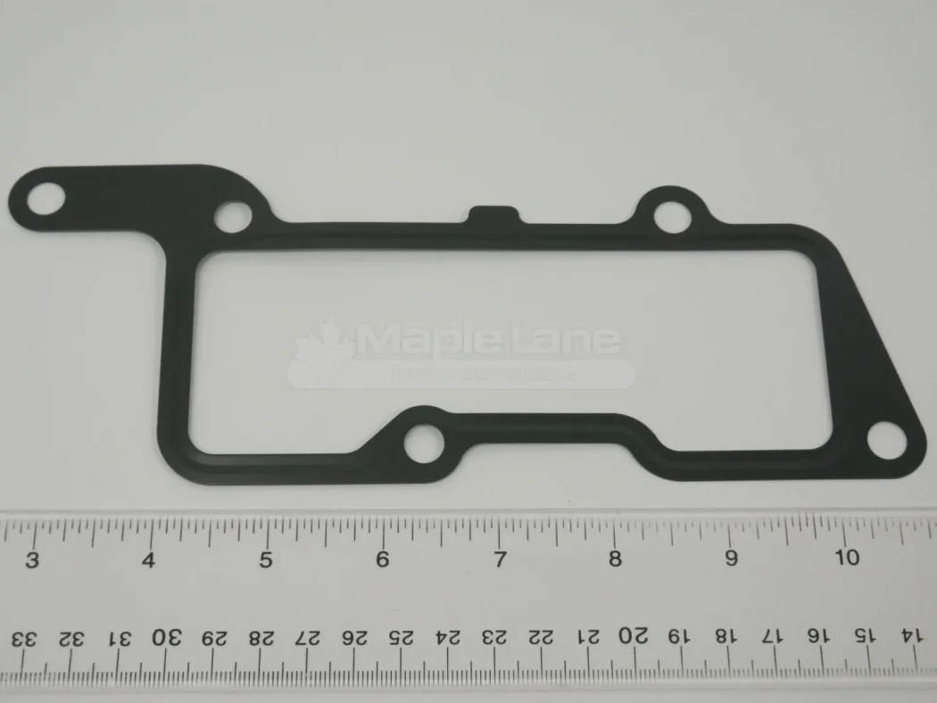 50250410 Gasket