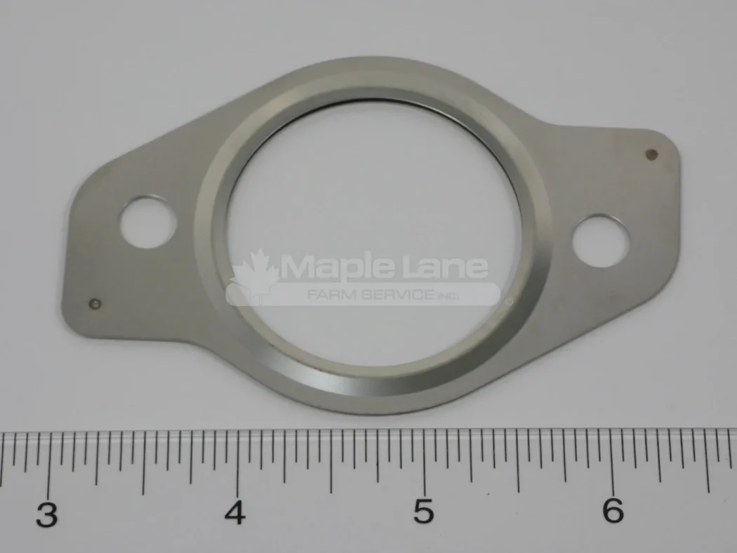 50250417 Gasket