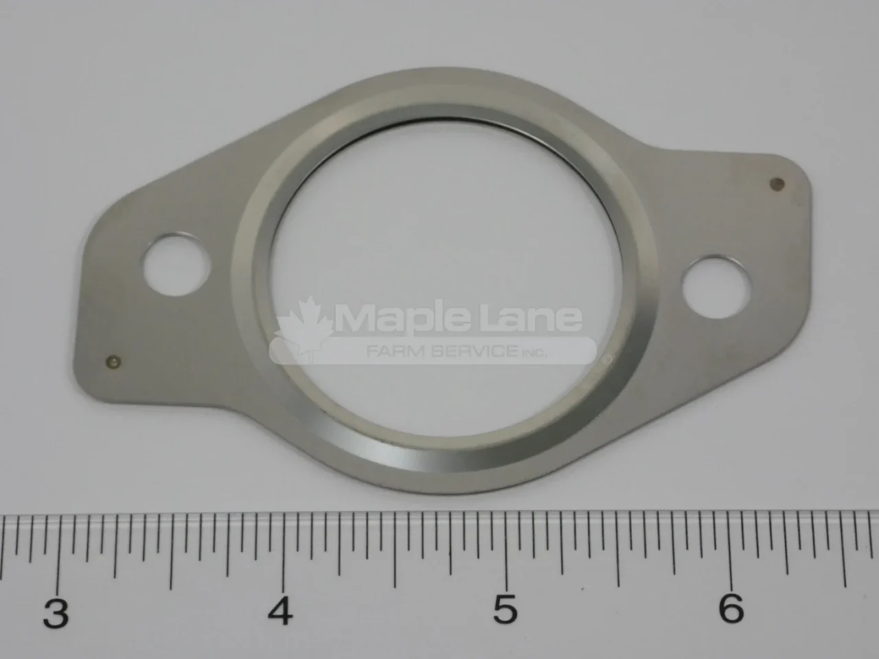 50250417 Gasket