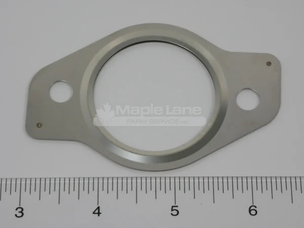 50250417 Gasket