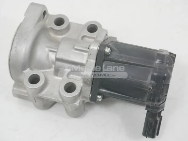 50250426 EGR Valve