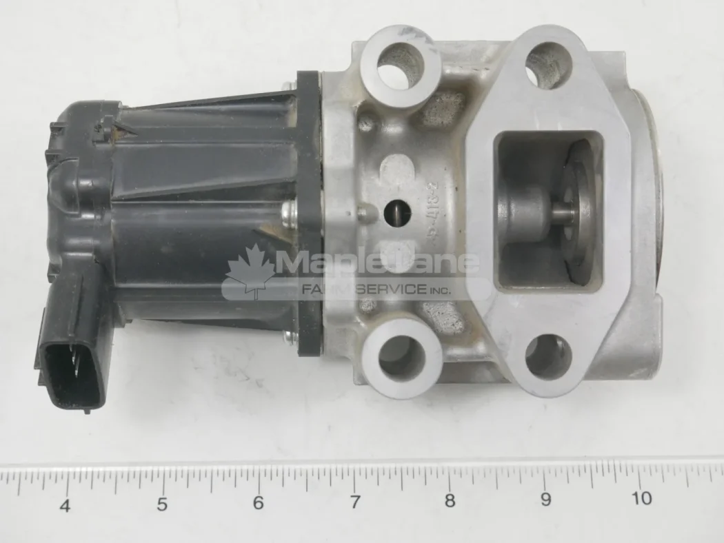 50250426 EGR Valve