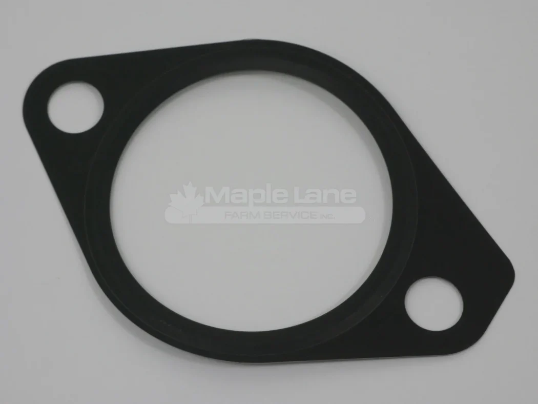 50250427 Gasket