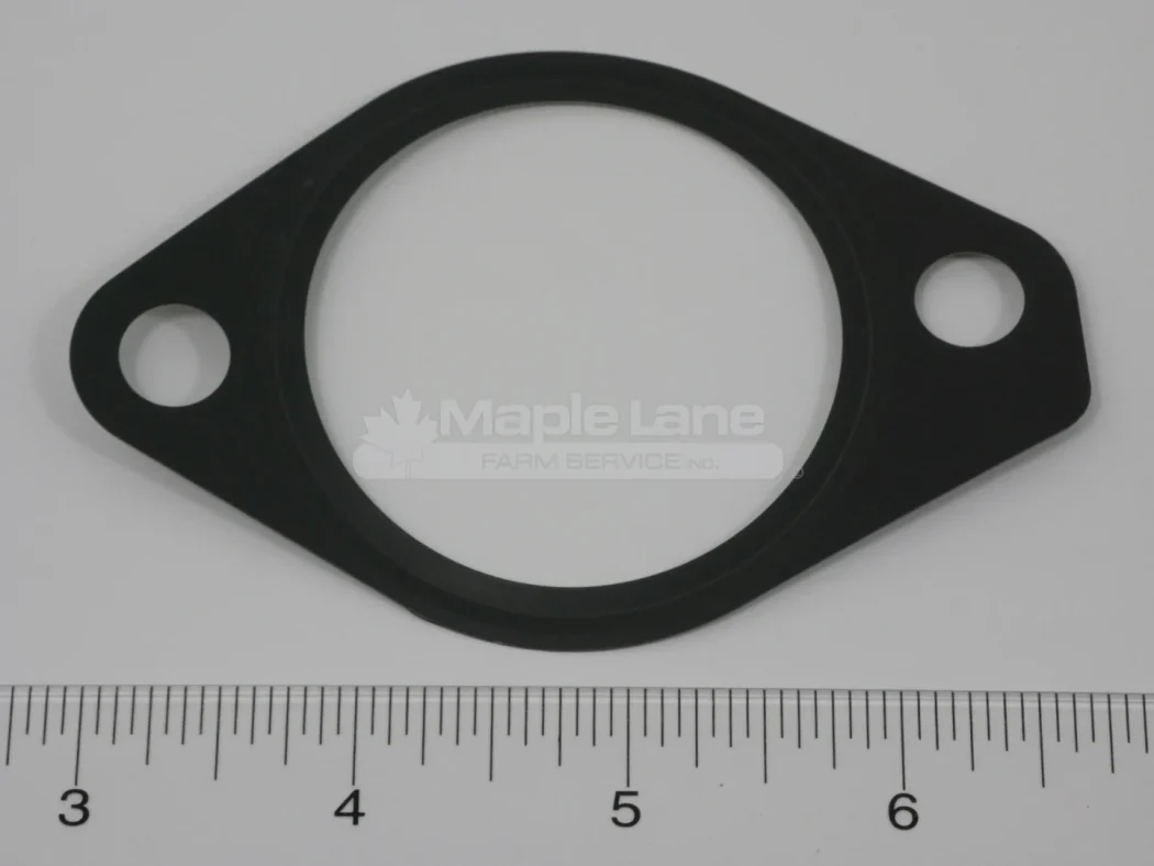 50250427 Gasket