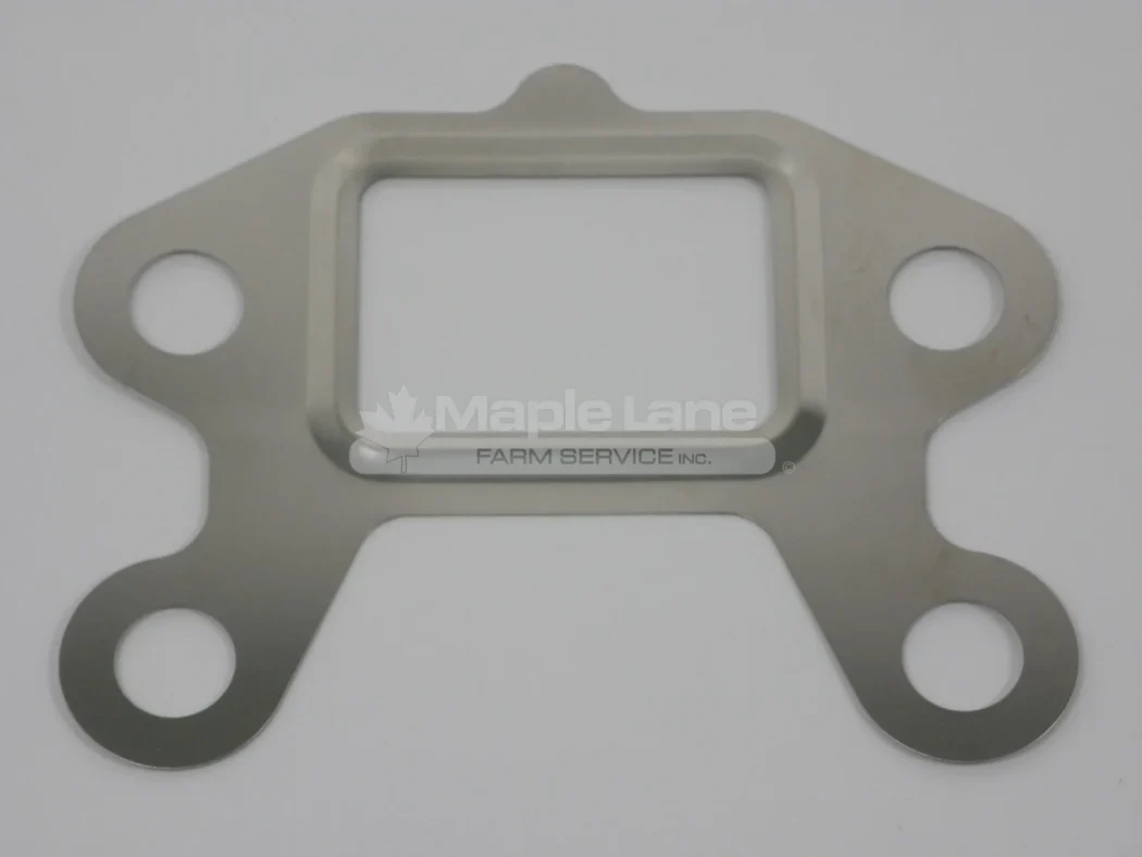 50250428 Gasket