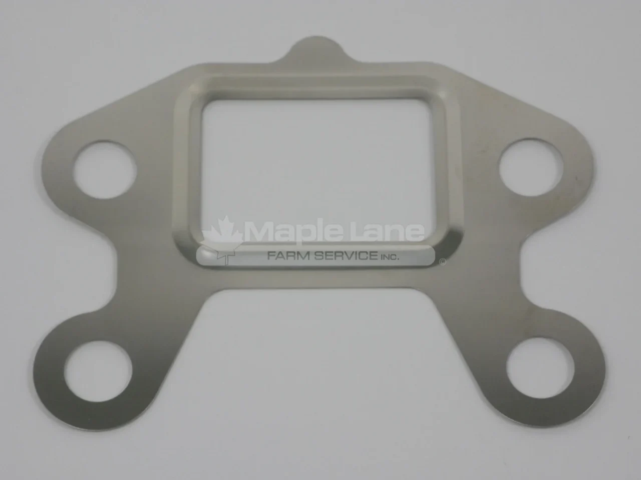 50250428 Gasket