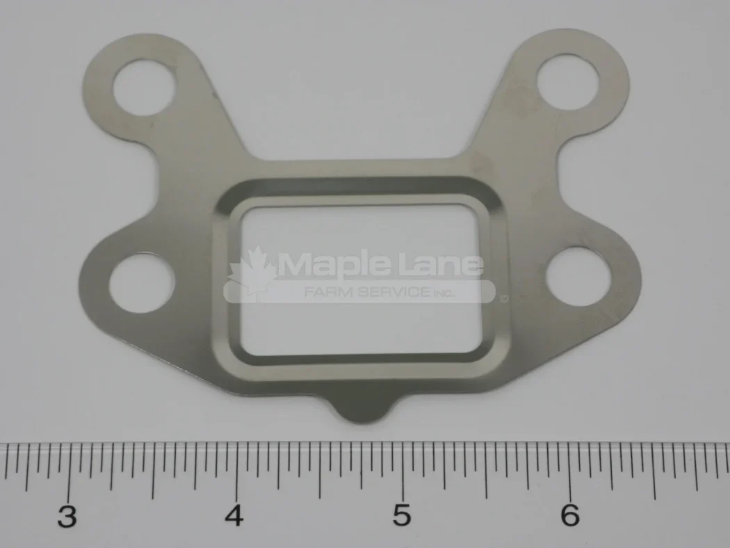 50250428 Gasket