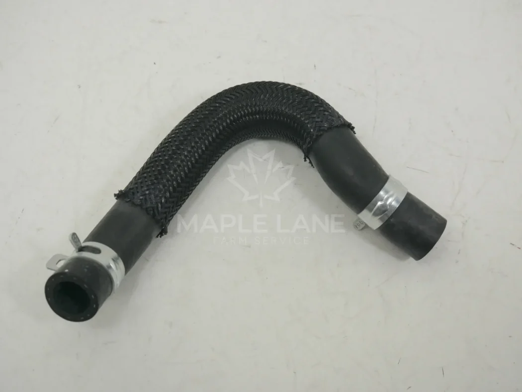 50250459 hose assembly