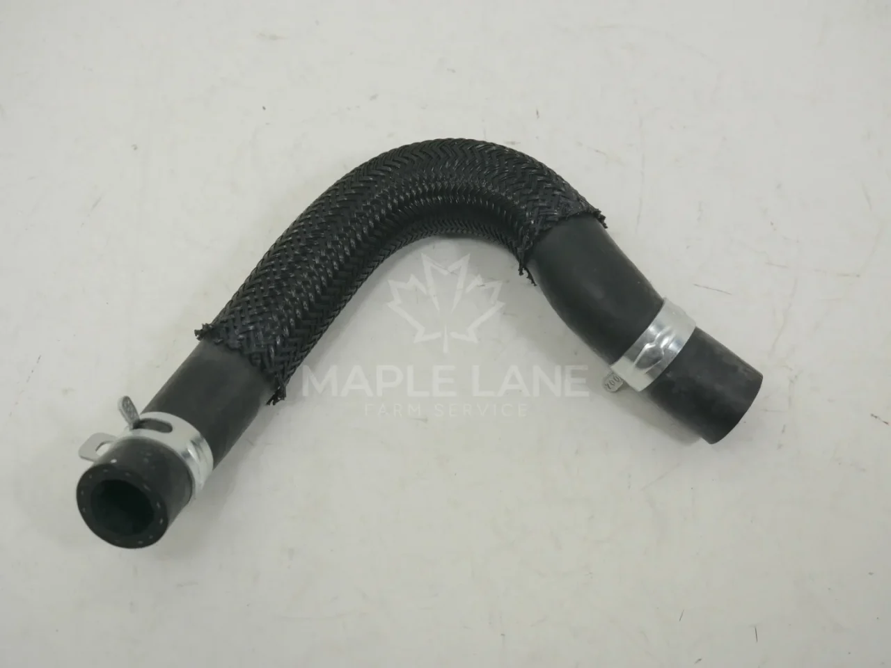 50250459 Hose Assembly