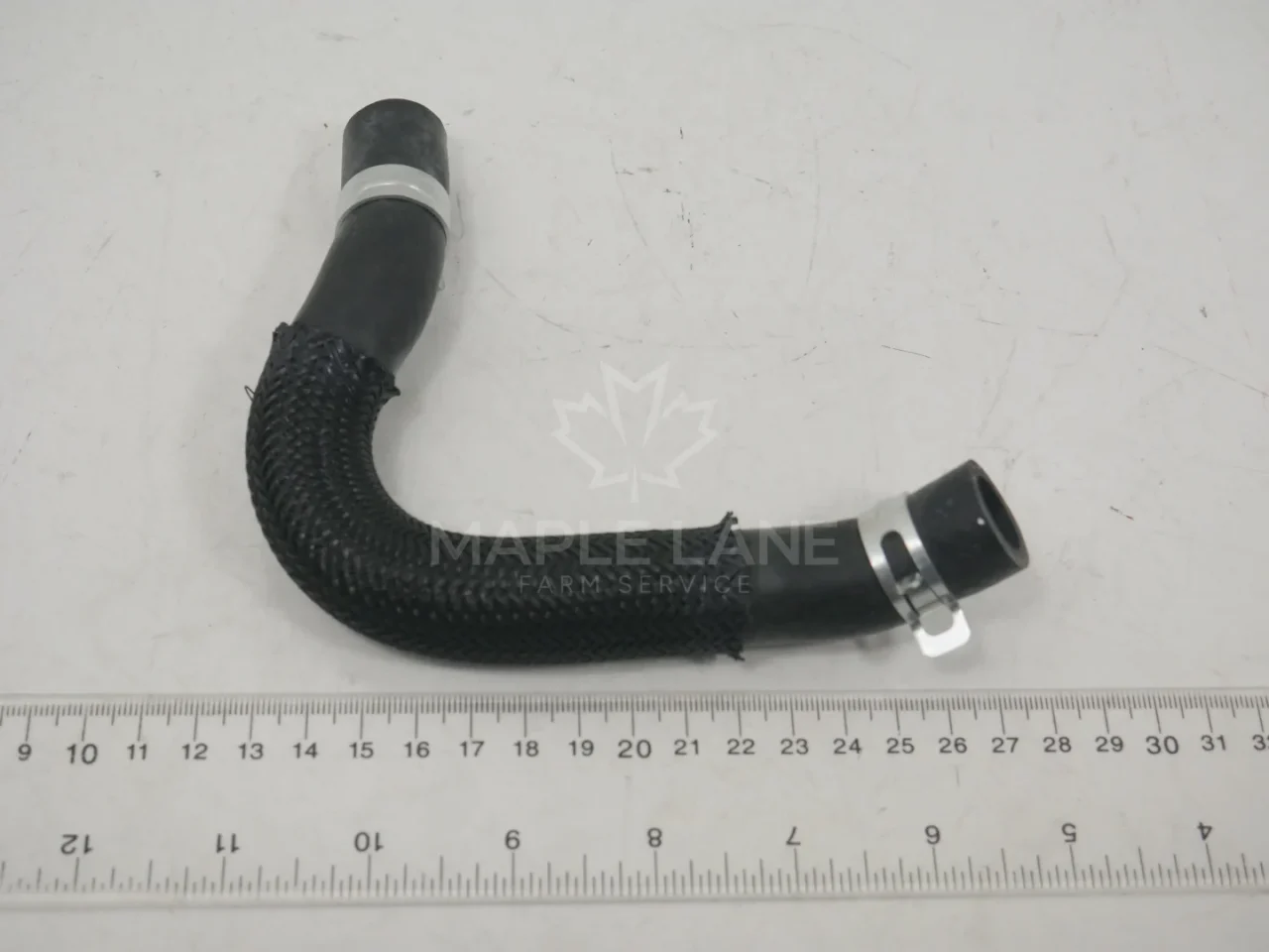 50250459 Hose Assembly
