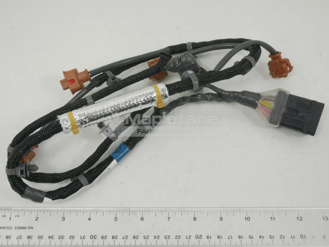 50250477 Harness