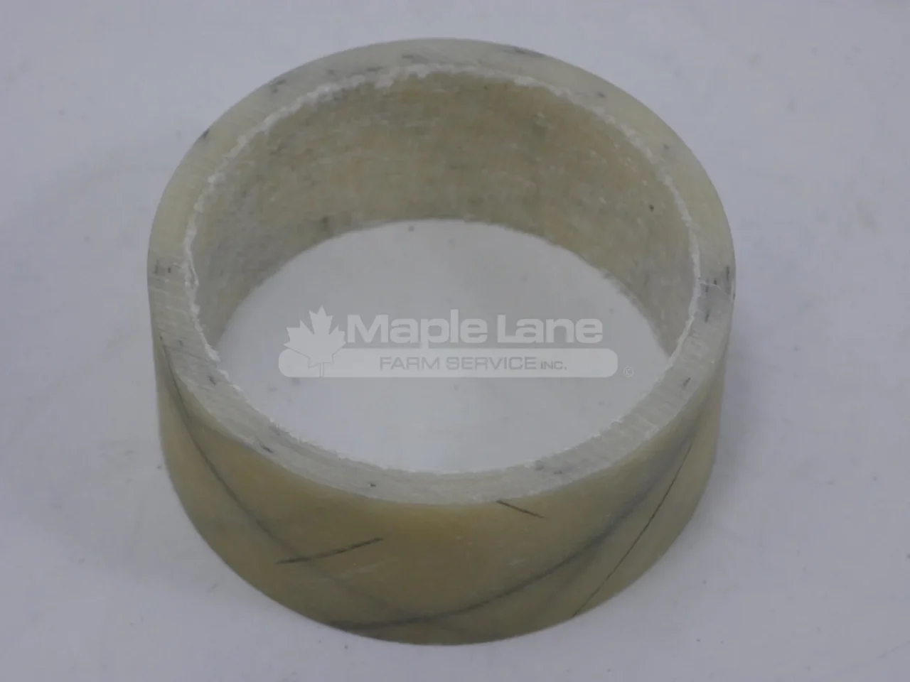 50280034 Composite Bearing