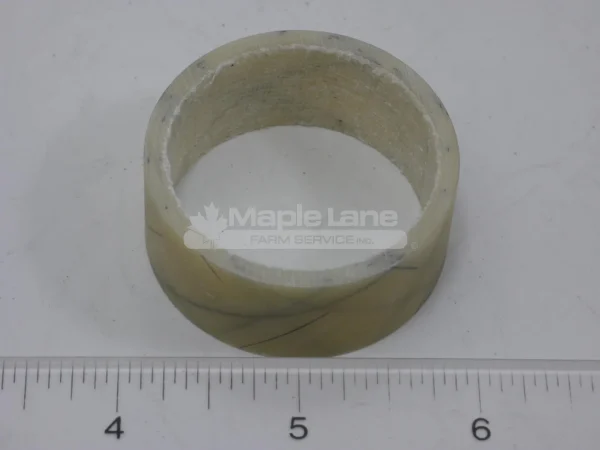 50280034 Composite Bearing