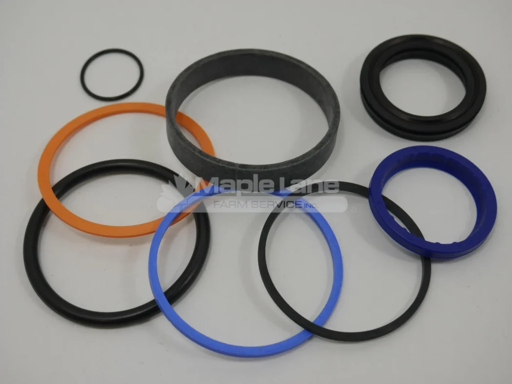 50280045 Seal Kit