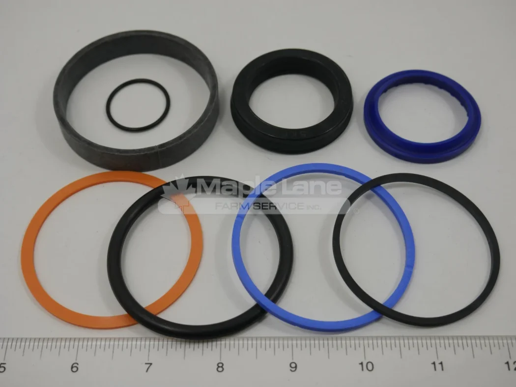 50280045 Seal Kit