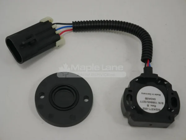 50280103 Feedback Sensor