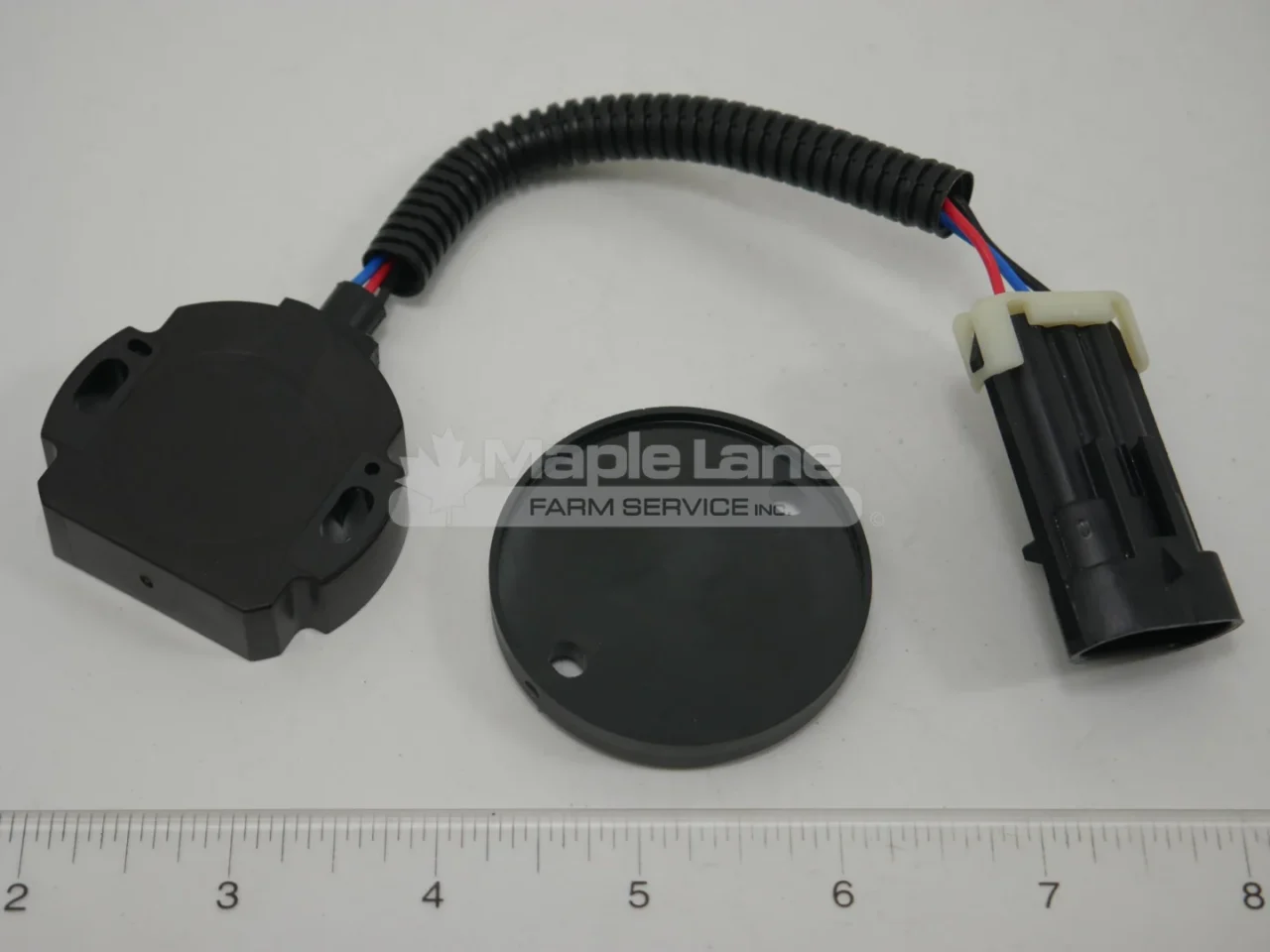 50280103 Feedback Sensor