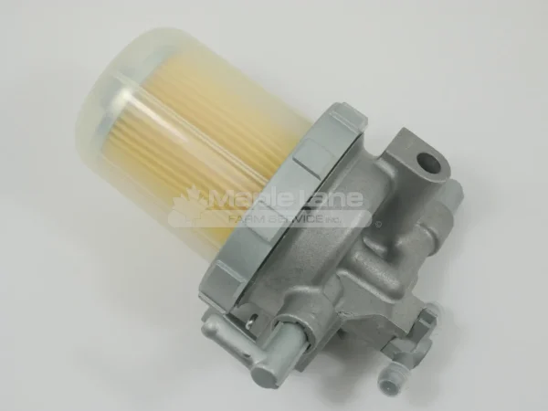 50280448 Fuel Filter