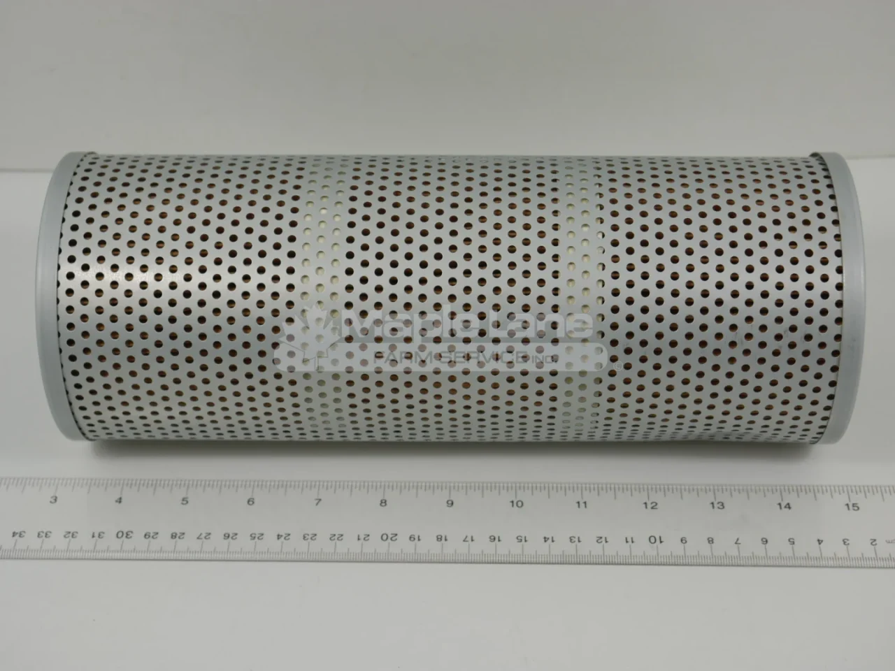 50280960 Filter Element