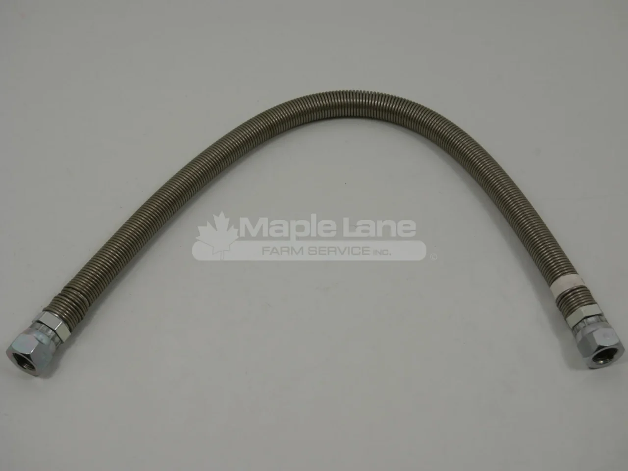 50281377 Hose