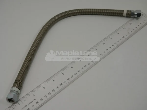 50281377 Hose