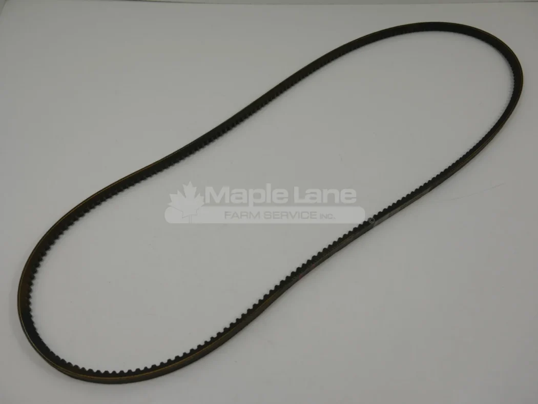 50281608 V-Belt