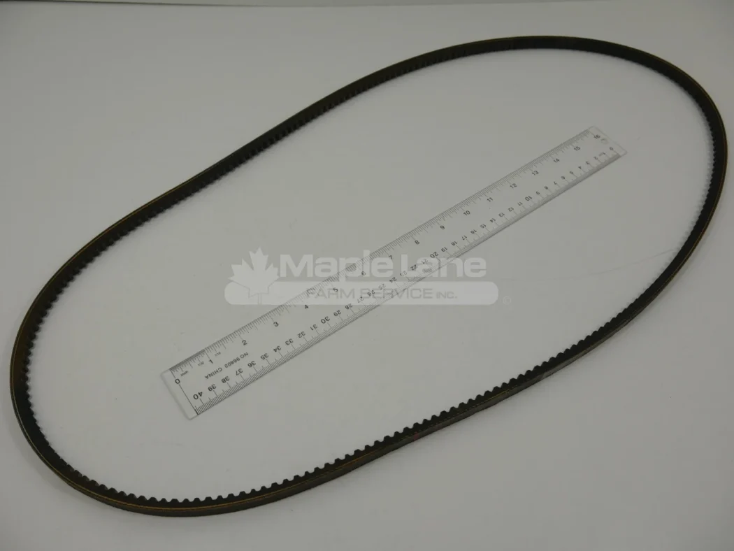 50281608 V-Belt