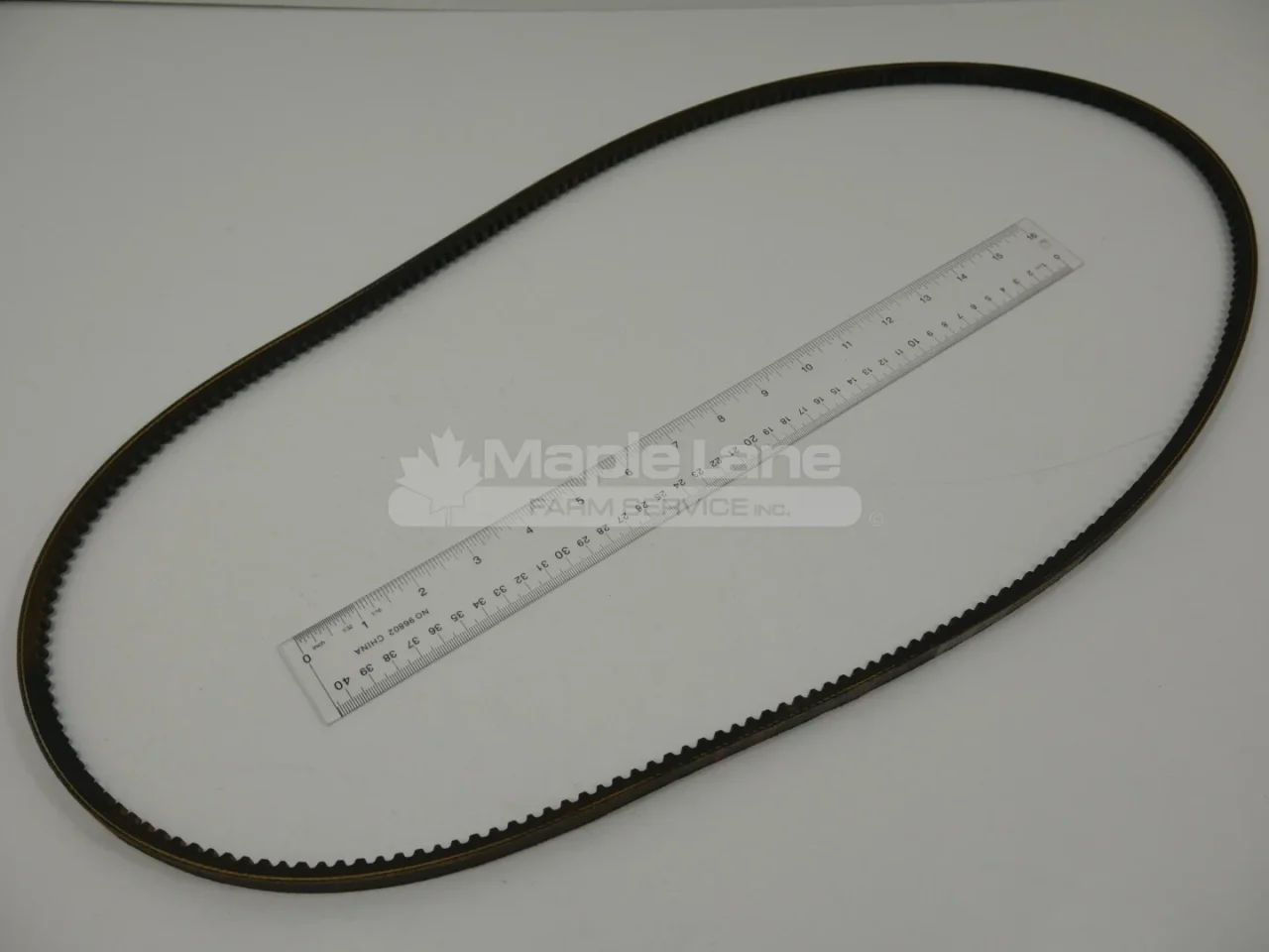 50281608 V-Belt