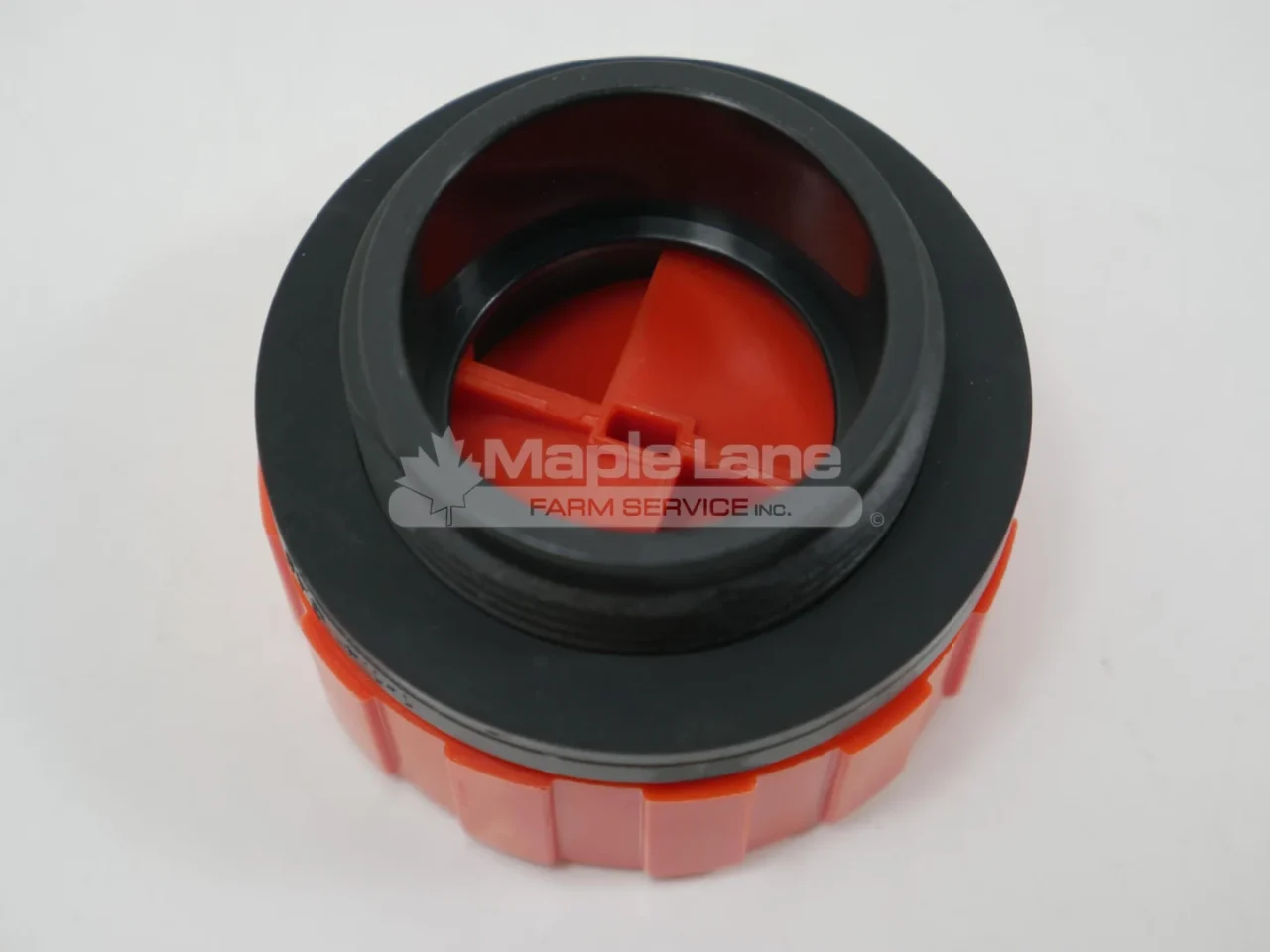 50281945 Reservoir Cap
