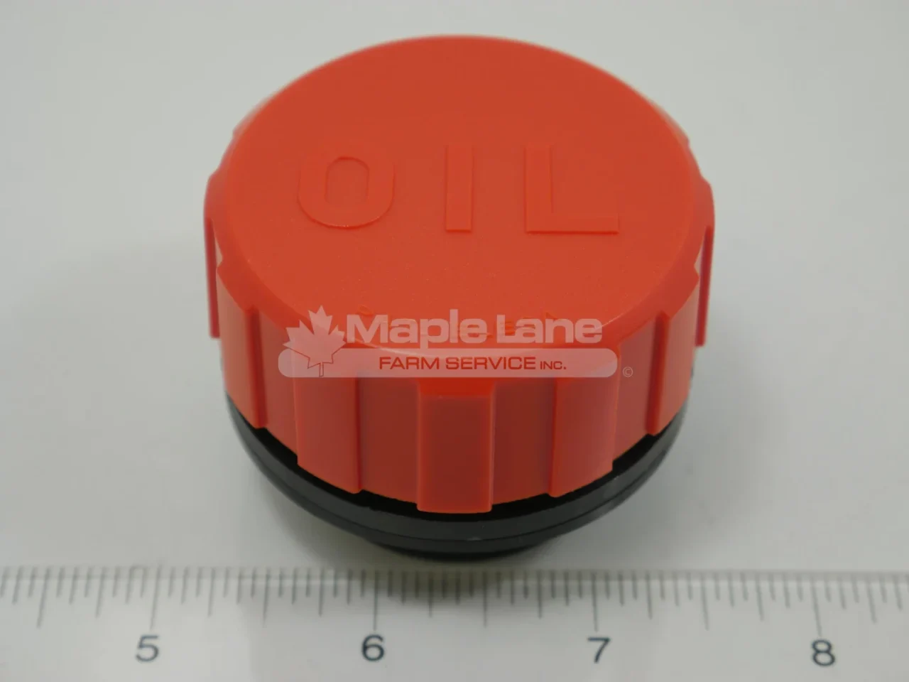50281945 Reservoir Cap