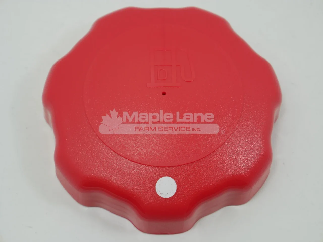 50282358 Filler Cap