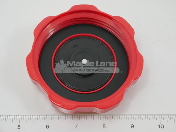 50282358 Filler Cap