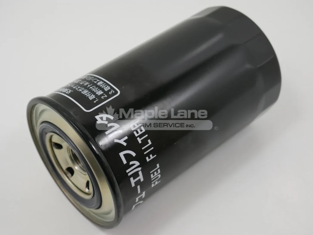 50282629 Fuel Filter